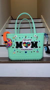 Ausome Mommy - Kroc Bag