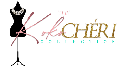 The Koko Chèri Collection