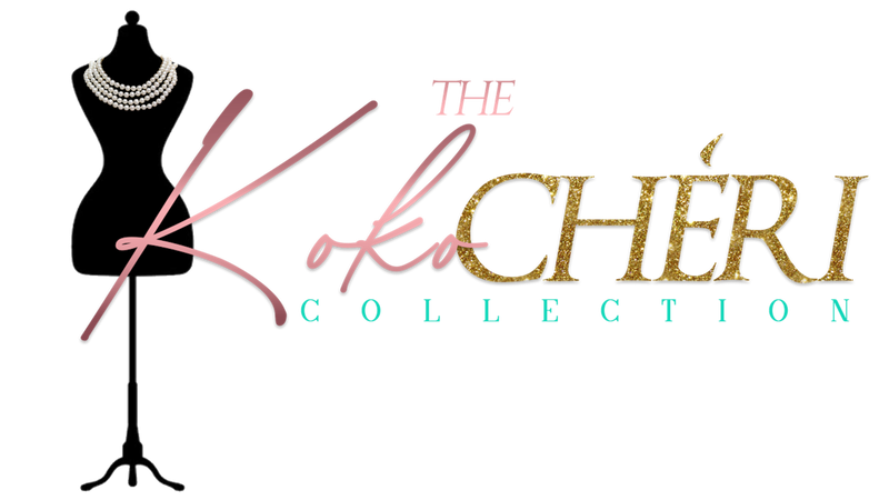 The Koko Chèri Collection